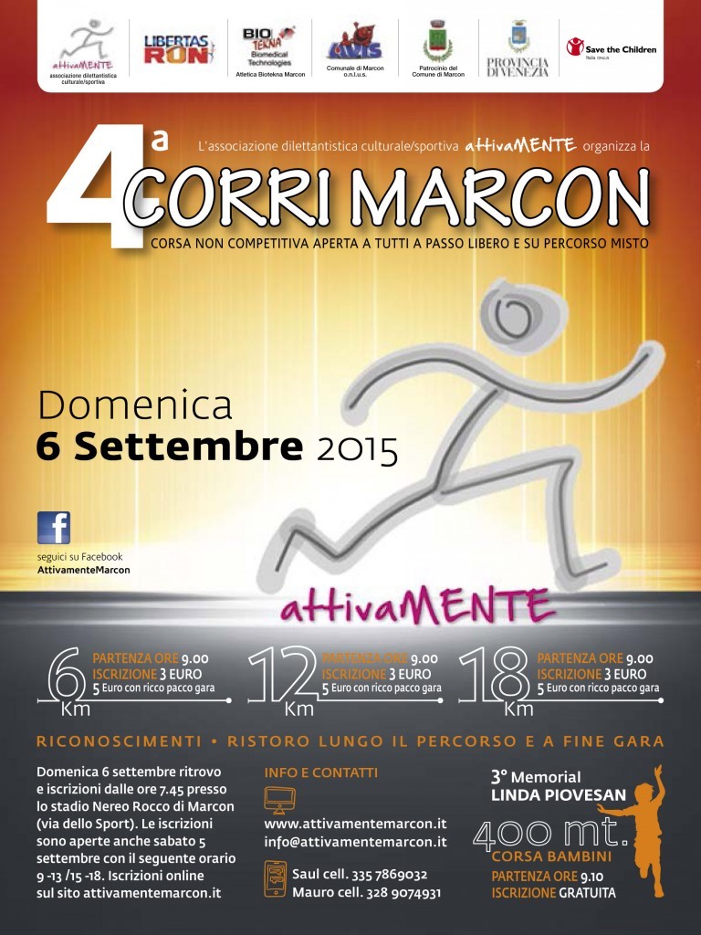 Corri-Marcon-Volantino-2015-Full